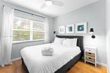 1528 17th Ter - Photo 24