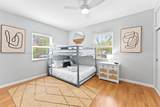 1528 17th Ter - Photo 26