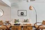 1528 17th Ter - Photo 9