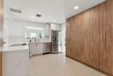 951 Buchanan St - Photo 10