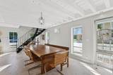 951 Buchanan St - Photo 11