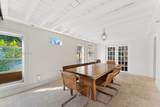 951 Buchanan St - Photo 12