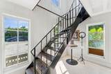 951 Buchanan St - Photo 13
