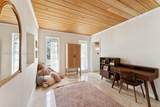 951 Buchanan St - Photo 14