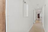 951 Buchanan St - Photo 15