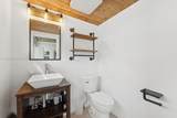 951 Buchanan St - Photo 16