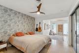 951 Buchanan St - Photo 17