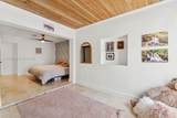 951 Buchanan St - Photo 18