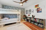 951 Buchanan St - Photo 20