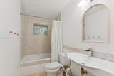 951 Buchanan St - Photo 21