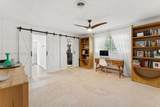 951 Buchanan St - Photo 24