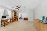 951 Buchanan St - Photo 25