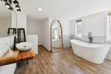 951 Buchanan St - Photo 27