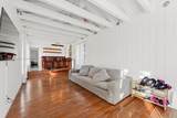 951 Buchanan St - Photo 30