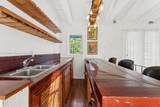 951 Buchanan St - Photo 33