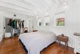 951 Buchanan St - Photo 34