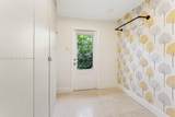 951 Buchanan St - Photo 37