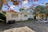 951 Buchanan St - Photo 39