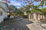 951 Buchanan St - Photo 40