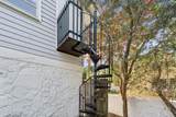 951 Buchanan St - Photo 41