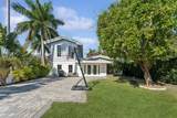 951 Buchanan St - Photo 42