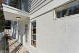 951 Buchanan St - Photo 44