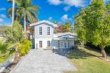 951 Buchanan St - Photo 45