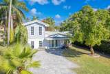 951 Buchanan St - Photo 46