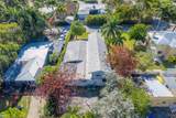 951 Buchanan St - Photo 48