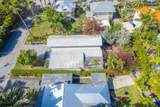 951 Buchanan St - Photo 49