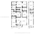 951 Buchanan St - Photo 65