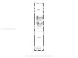 951 Buchanan St - Photo 66