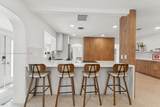 951 Buchanan St - Photo 7