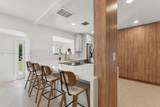951 Buchanan St - Photo 8