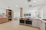 951 Buchanan St - Photo 9
