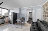 2951 Bayshore Dr - Photo 1