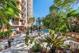 2951 Bayshore Dr - Photo 10
