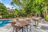 2951 Bayshore Dr - Photo 11