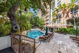 2951 Bayshore Dr - Photo 12