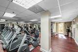 2951 Bayshore Dr - Photo 14