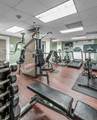 2951 Bayshore Dr - Photo 15