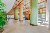 2951 Bayshore Dr - Photo 18