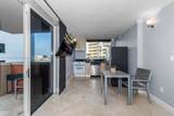 2951 Bayshore Dr - Photo 2
