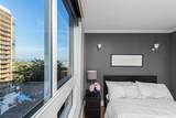 2951 Bayshore Dr - Photo 3