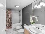 2951 Bayshore Dr - Photo 4