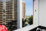 2951 Bayshore Dr - Photo 5