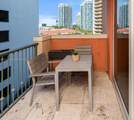 2951 Bayshore Dr - Photo 6