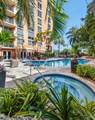 2951 Bayshore Dr - Photo 9