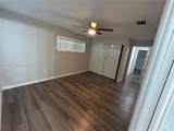 7403 Foxbloom Dr - Photo 10