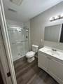 7403 Foxbloom Dr - Photo 11